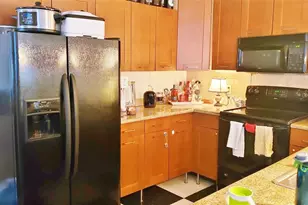 4430 Clay St, Houston, TX 77023 - Photo 6