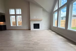 7426 Fraser Peak Dr, Katy, TX 77493 - Photo 6