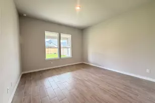 7426 Fraser Peak Dr, Katy, TX 77493 - Photo 8