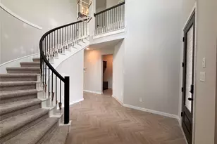 7426 Fraser Peak Dr, Katy, TX 77493 - Photo 2