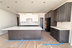 7426 Fraser Peak Dr, Katy, TX 77493 - Photo 4