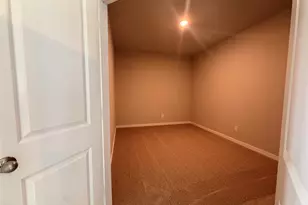 7426 Fraser Peak Dr, Katy, TX 77493 - Photo 12