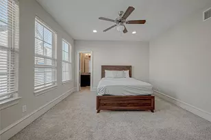 5226 Kiam St, Houston, TX 77007 - Photo 22