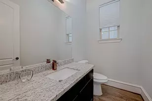 5226 Kiam St, Houston, TX 77007 - Photo 14