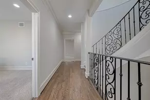 5226 Kiam St, Houston, TX 77007 - Photo 16