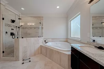 5226 Kiam Street #1002, Houston, TX 77007 - Photo 30