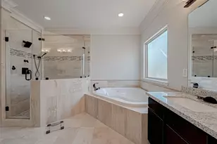 5226 Kiam St, Houston, TX 77007 - Photo 30