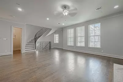 5226 Kiam Street #1002, Houston, TX 77007 - Photo 6