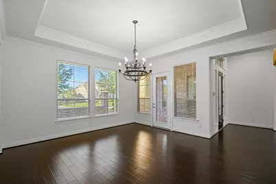 16618 Wolf Pass Drive, Cypress, TX 77433 - Photo 14