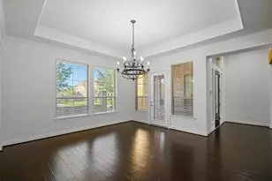 16618 Wolf Pass Dr, Cypress, TX 77433 - Photo 14