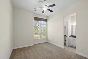 16618 Wolf Pass Dr, Cypress, TX 77433 - Photo 26