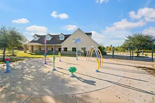 16618 Wolf Pass Dr, Cypress, TX 77433 - Photo 36