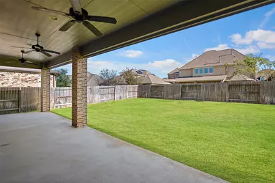 16618 Wolf Pass Drive, Cypress, TX 77433 - Photo 28