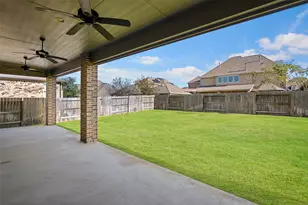 16618 Wolf Pass Dr, Cypress, TX 77433 - Photo 28