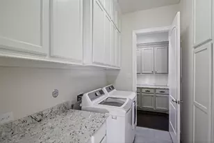 16618 Wolf Pass Dr, Cypress, TX 77433 - Photo 22