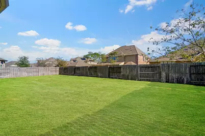 16618 Wolf Pass Drive, Cypress, TX 77433 - Photo 30
