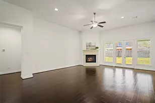 16618 Wolf Pass Dr, Cypress, TX 77433 - Photo 8