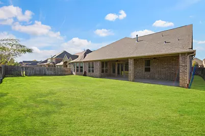 16618 Wolf Pass Drive, Cypress, TX 77433 - Photo 32