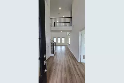 2930 Palm Branch Drive, Texas City, TX 77568 - Photo 4