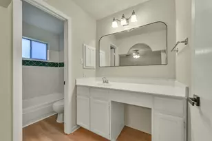 2775 Glen Haven Dr, League City, TX 77573 - Photo 20