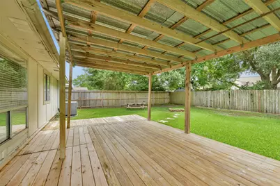 2775 Glen Haven Drive, League City, TX 77573 - Photo 24
