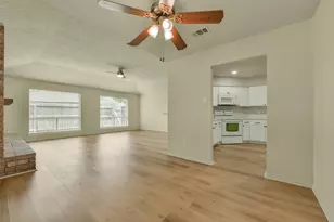 2775 Glen Haven Dr, League City, TX 77573 - Photo 14
