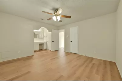2775 Glen Haven Drive, League City, TX 77573 - Photo 14