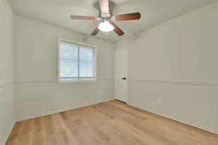 2775 Glen Haven Dr, League City, TX 77573 - Photo 26