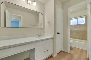 2775 Glen Haven Dr, League City, TX 77573 - Photo 28