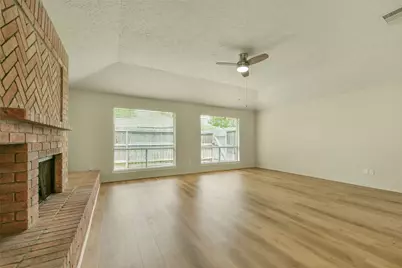 2775 Glen Haven Drive, League City, TX 77573 - Photo 6