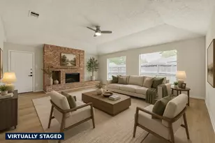 2775 Glen Haven Dr, League City, TX 77573 - Photo 1