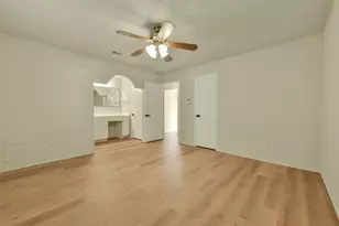 2775 Glen Haven Dr, League City, TX 77573 - Photo 18