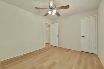 2775 Glen Haven Drive, League City, TX 77573 - Photo 20