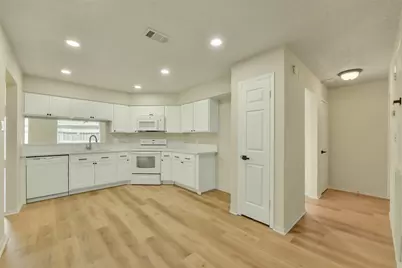 2775 Glen Haven Drive, League City, TX 77573 - Photo 1