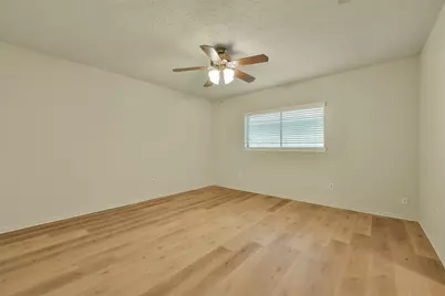 2775 Glen Haven Drive, League City, TX 77573 - Photo 16