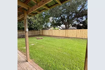 2775 Glen Haven Drive, League City, TX 77573 - Photo 30