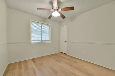 2775 Glen Haven Drive, League City, TX 77573 - Photo 26