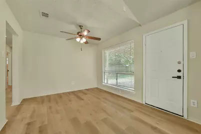 2775 Glen Haven Drive, League City, TX 77573 - Photo 10