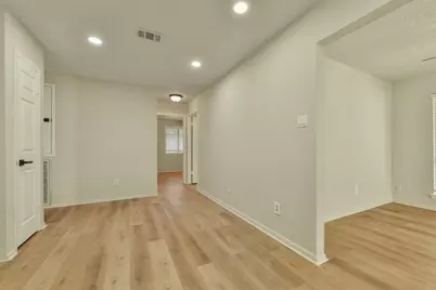 2775 Glen Haven Drive, League City, TX 77573 - Photo 12