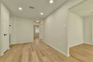 2775 Glen Haven Dr, League City, TX 77573 - Photo 12