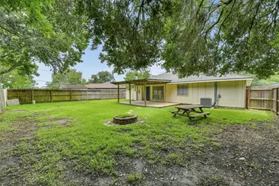 2775 Glen Haven Drive, League City, TX 77573 - Photo 32