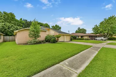 2775 Glen Haven Drive, League City, TX 77573 - Photo 28
