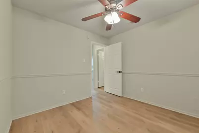 2775 Glen Haven Drive, League City, TX 77573 - Photo 22
