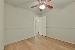 2775 Glen Haven Dr, League City, TX 77573 - Photo 22