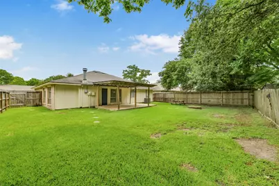 2775 Glen Haven Drive, League City, TX 77573 - Photo 26