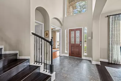 2306 Bell Creek Court, Pearland, TX 77584 - Photo 8
