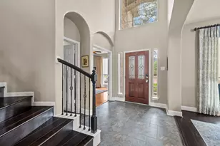 2306 Bell Creek Ct, Pearland, TX 77584 - Photo 8