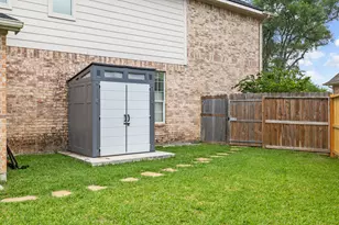 2306 Bell Creek Ct, Pearland, TX 77584 - Photo 46