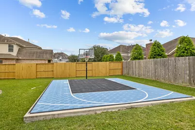2306 Bell Creek Court, Pearland, TX 77584 - Photo 4