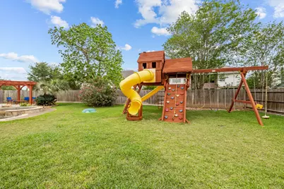 2306 Bell Creek Court, Pearland, TX 77584 - Photo 42